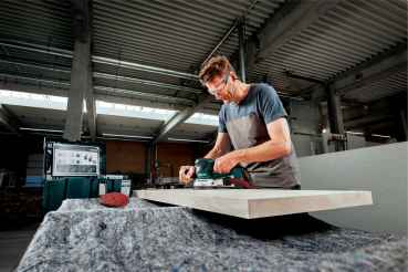 Metabo SXE 450 Turbo Tec, multi hole, neues Modell